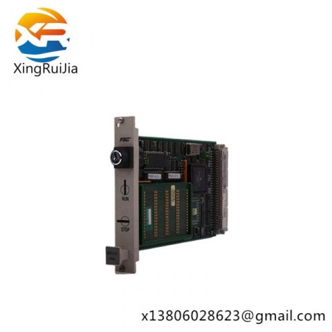HONEYWELL TK-FTEB01 51309512-175 Ethernet Module
