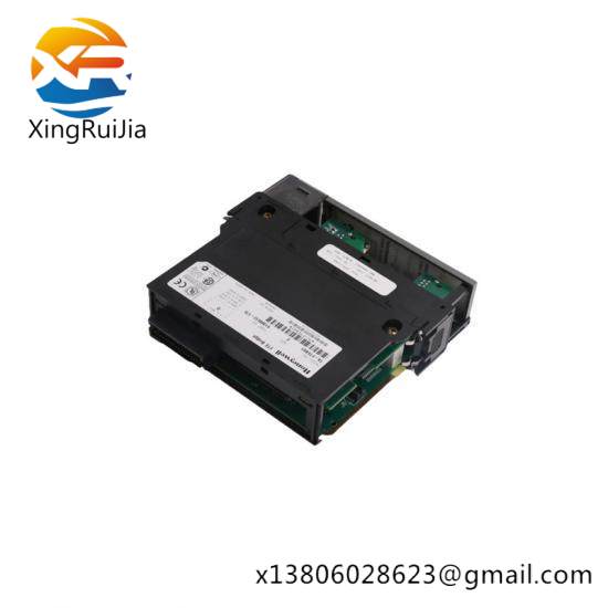 honeywell_tk-fteb01_51309512-175_fte_bridge_ethernet_module.jpg HONEYWELL TK-FTEB01 51309512-175 FTE Bridge Ethernet Module