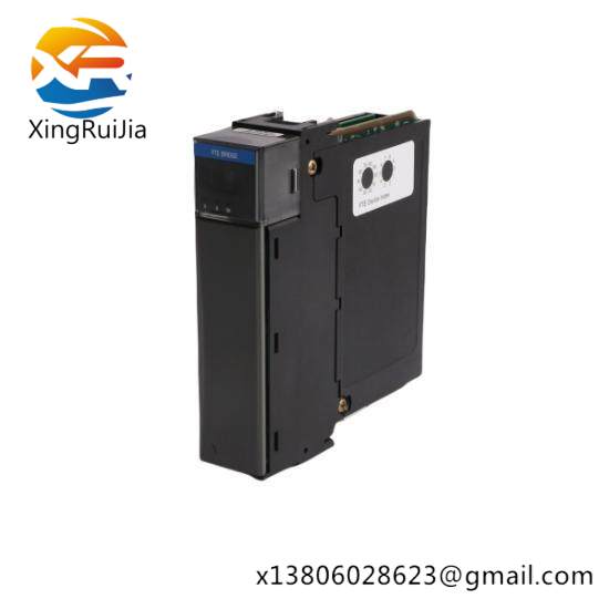 honeywell_tk-fteb01_51309512-175_fte_bridge_module.jpg Honeywell TK-FTEB01 51309512-175 Fte Bridge Module