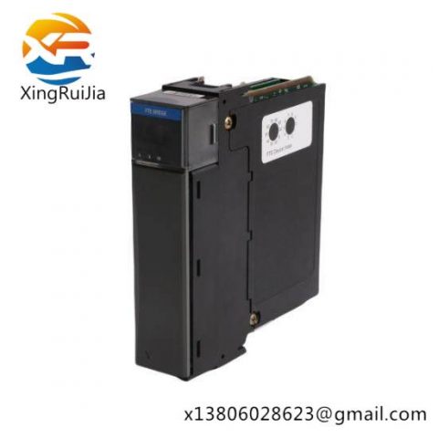 Honeywell TK-FTEB01 Fte Bridge Module