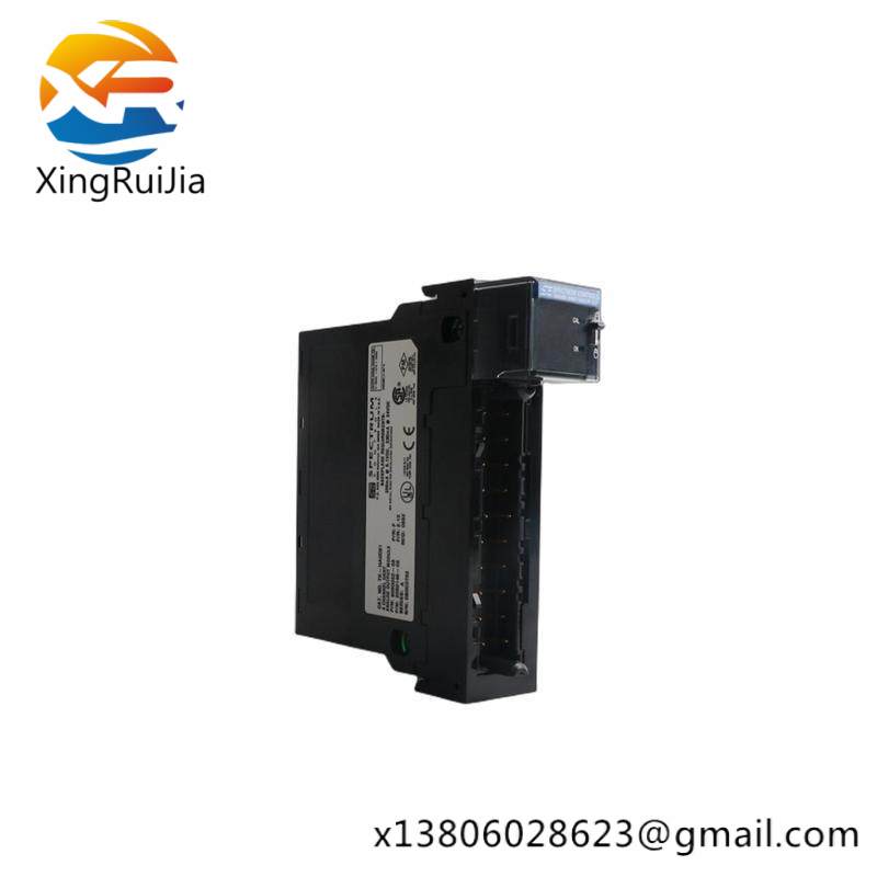 honeywell_tk-hao081_analog_output_module.jpg HONEYWELL TK-HAO081 Analog Output Module