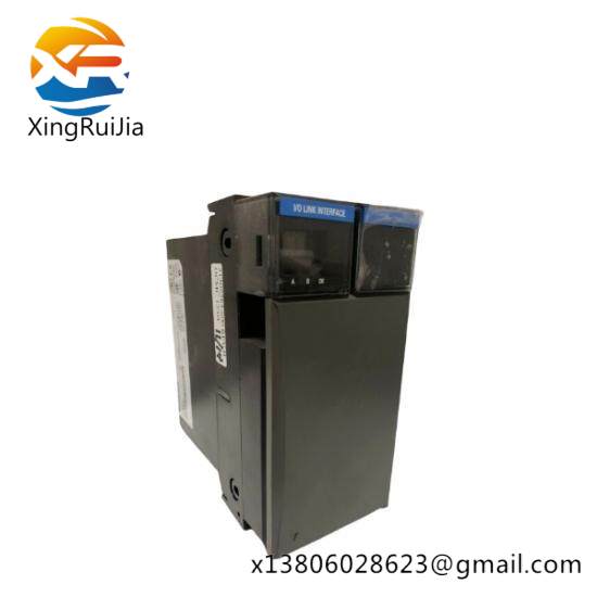 honeywell_tk-ioli01.jpg HONEYWELL TK-IOLI01