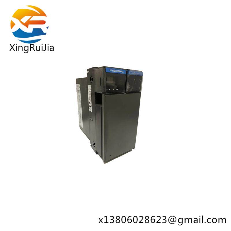 honeywell_tk-ioli01_1.jpg HONEYWELL TK-IOLI01