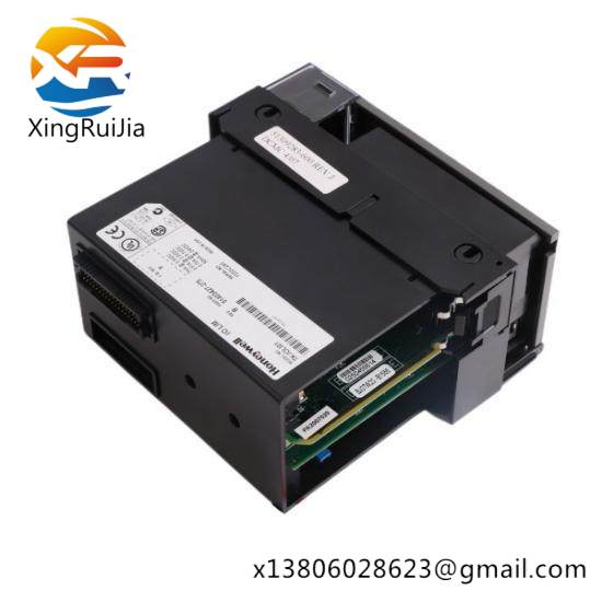 honeywell_tk-ioli01_2.jpg HONEYWELL TK-IOLI01