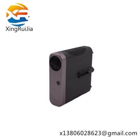 HONEYWELL TK-IOLI01 51403427-275 I/O Module