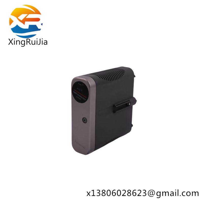 honeywell_tk-ioli01_51403427-275_i_o_module.jpg HONEYWELL TK-IOLI01 51403427-275 I/O Module