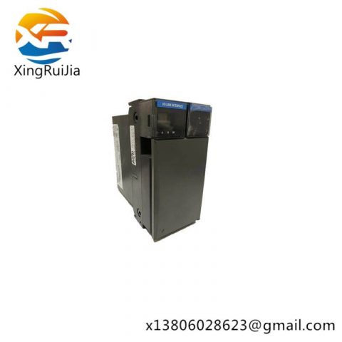 Honeywell TK-IOLI01 Direct Control Systems
