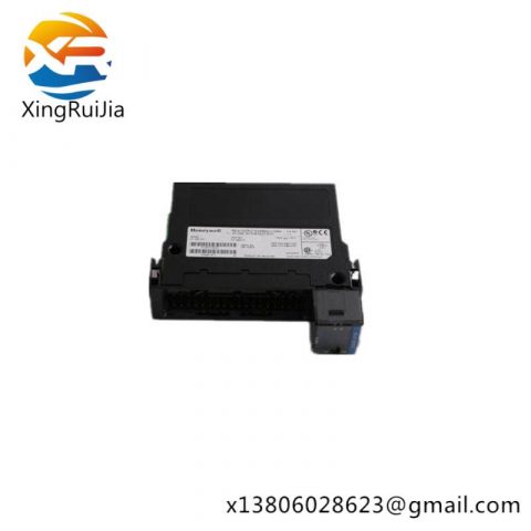 HONEYWELL TK-ORC161 relay output module