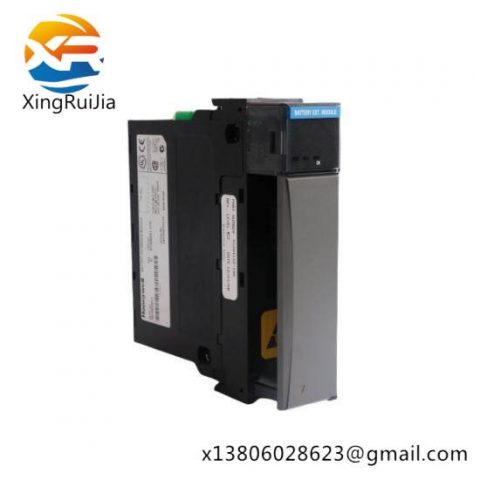 Honeywell TK-PPD011 51309241-175 Battery Extension