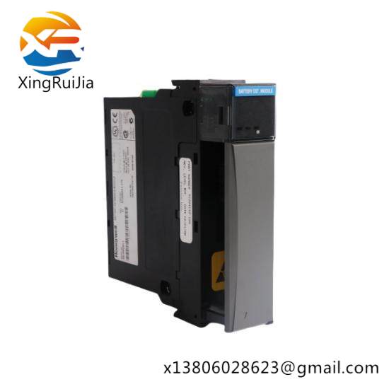 honeywell_tk-ppd011_51309241-175_battery_extension.jpg Honeywell TK-PPD011 51309241-175 Battery Extension