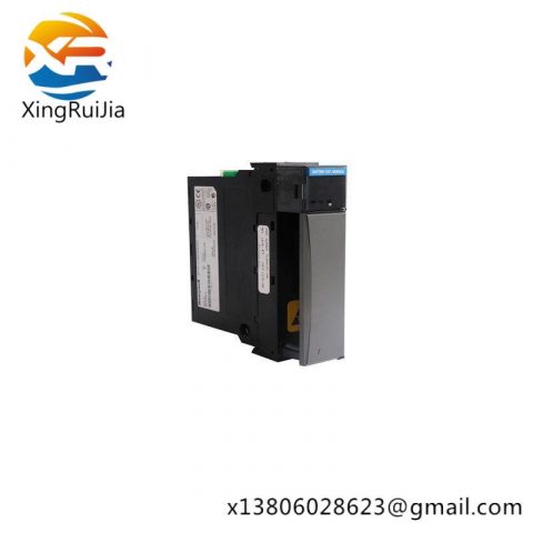 Honeywell TK-PPD011 Battery Extension Module