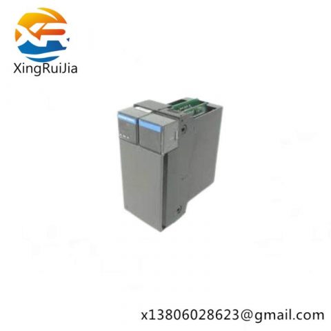 HONEYWELL TK-PRR021