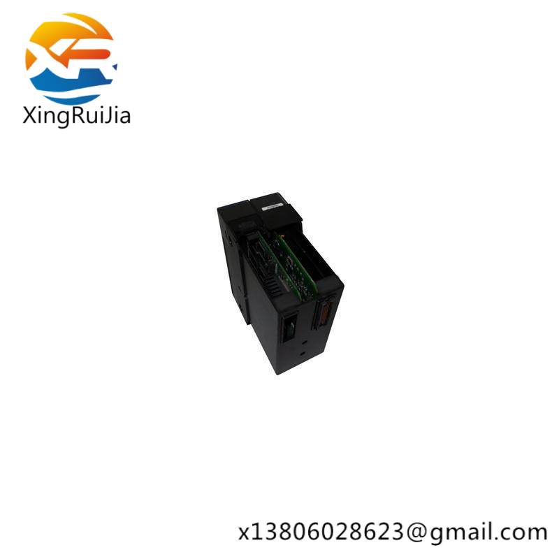honeywell_tk-prr021_redundancy_module.jpg HONEYWELL TK-PRR021 Redundancy Module