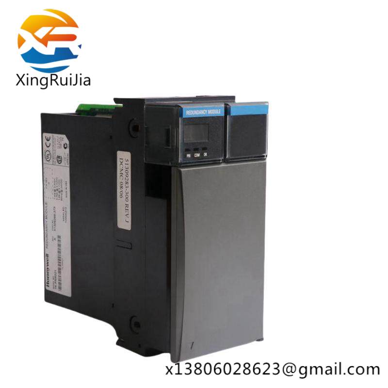 honeywell_tk-prs021-2.jpg HONEYWELL TK-PRS021