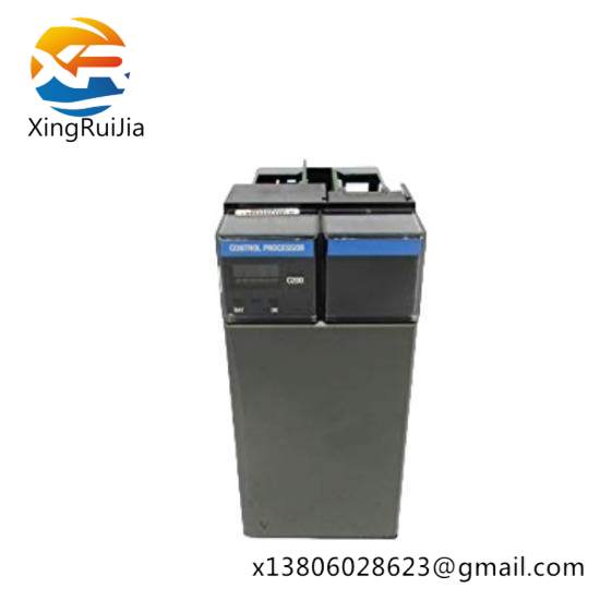 honeywell_tk-prs021_1.jpg HONEYWELL TK-PRS021