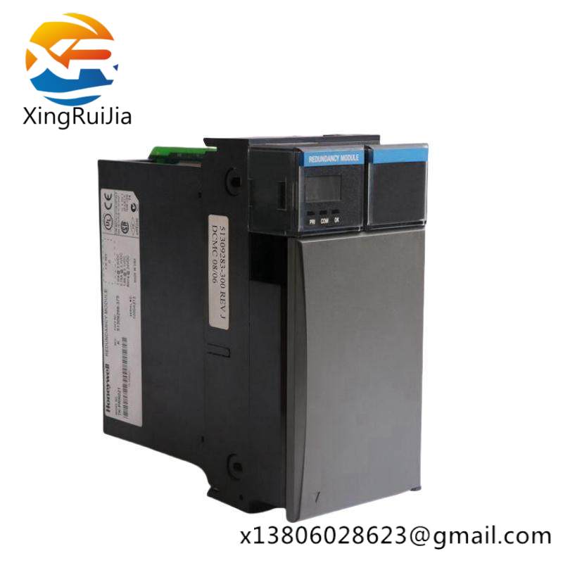 honeywell_tk-prs021_2.jpg HONEYWELL TK-PRS021