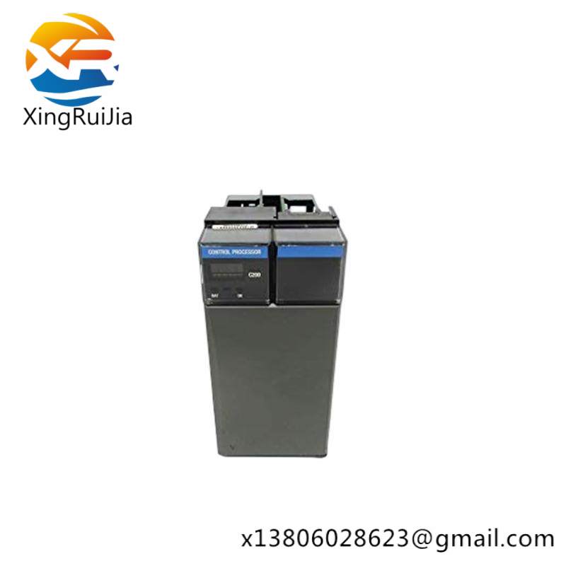 honeywell_tk-prs021_3.jpg HONEYWELL TK-PRS021