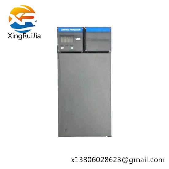 honeywell_tk-prs021_51404305-375_control_processor.jpg Honeywell TK-PRS021 51404305-375 CONTROL PROCESSOR