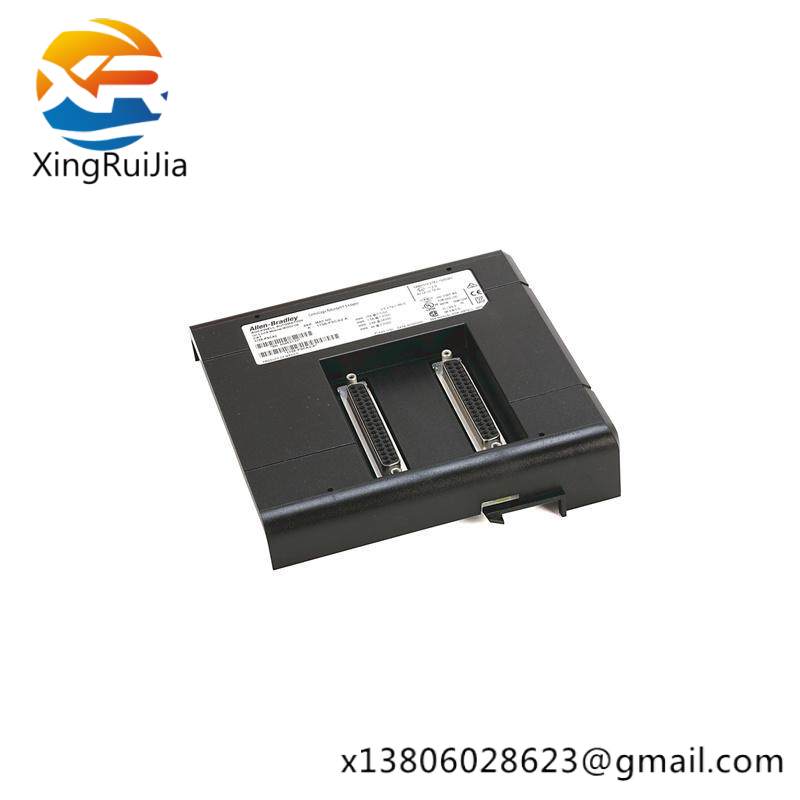 honeywell_tk-rpsca2_power_supply.jpg Honeywell TK-RPSCA2 Power Supply