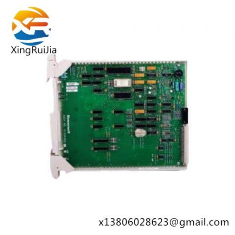 Honeywell TV-FPD012 24V power box
