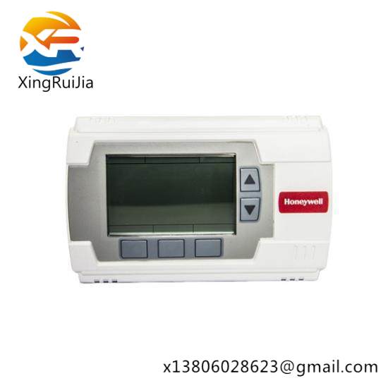 honeywell_ub2221en_stand_alone_ahu_controller_ub-2.jpg Honeywell 51196005-500
