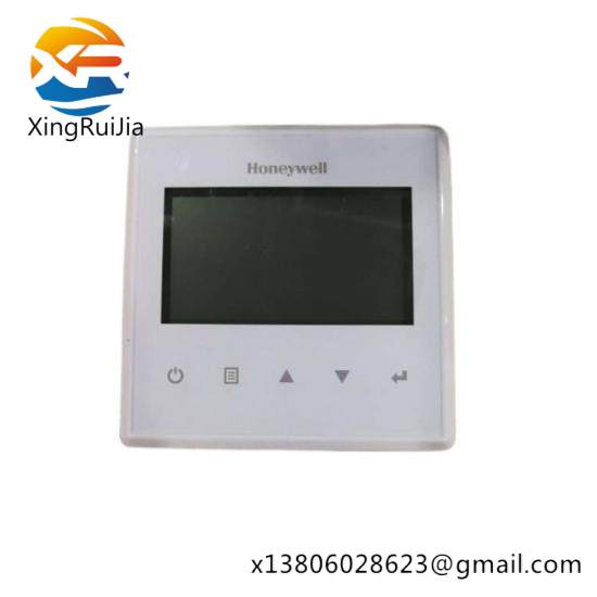 honeywell_vec8675wp20_controller.jpg Honeywell VEC8675WP20 controller