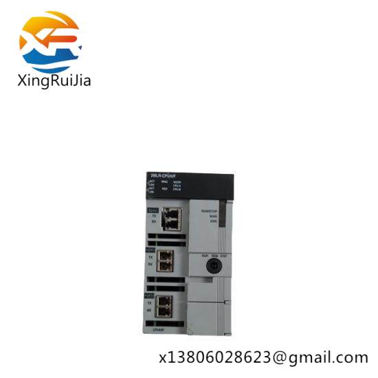 honeywell_x22206604_signal_loop-1.jpg Honeywell RT10W