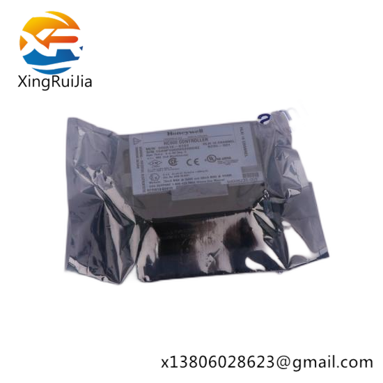 honeywell_xc5010b2_cpu_module_1.png Honeywell XC5010B2 CPU Module