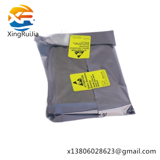 honeywell_xc5010b2_cpu_module_3.png Honeywell XC5010B2 CPU Module