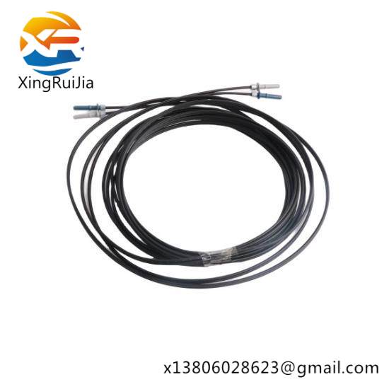 hp-hp_aa-7676-91-0050_abb_pof_cable_5m_duplex.jpg HP-HP/AA-7676-91-0050 ABB POF Cable, 5m, Duplex