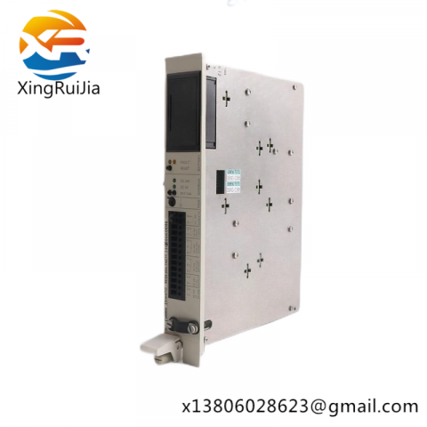 HP 3310A