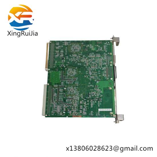 hp_3310a_2.jpg HP 3310A