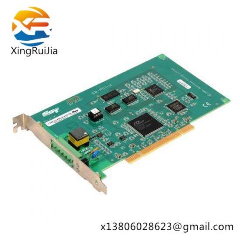 HP 44701A