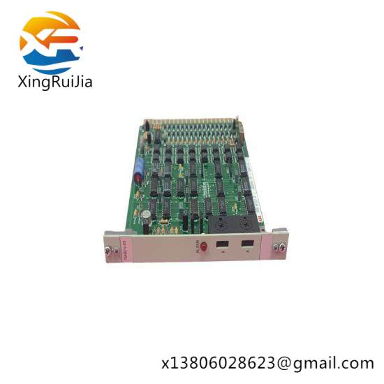 hp_44727.jpg HP 44727