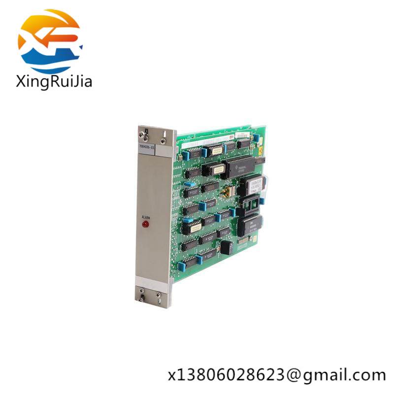 hp_44727_2.jpg HP 44727