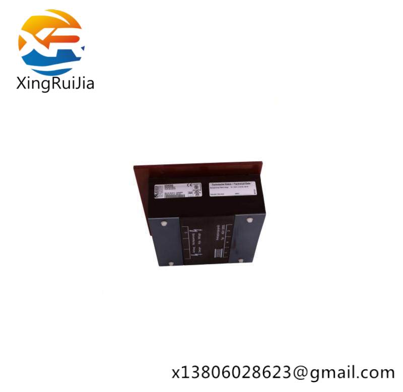 hp_44727_3.jpg HP 44727