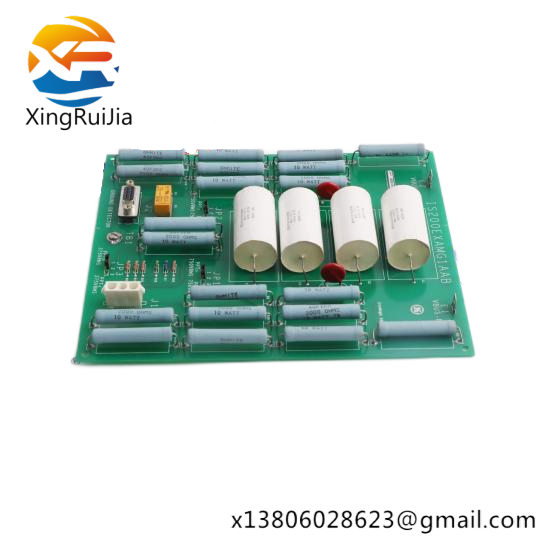 hp_44736a_3.png HP 44736A