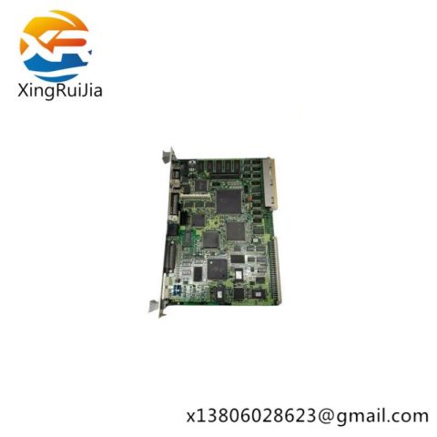 HP 58503A