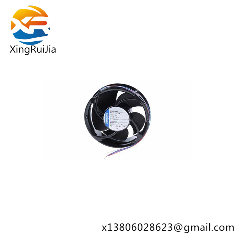 hp_a5991a_j5600-1.png HP A5991A J5600