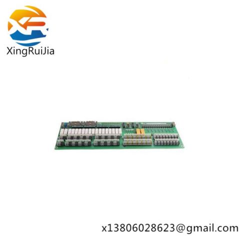 HYBRICON PCI354-1022-38