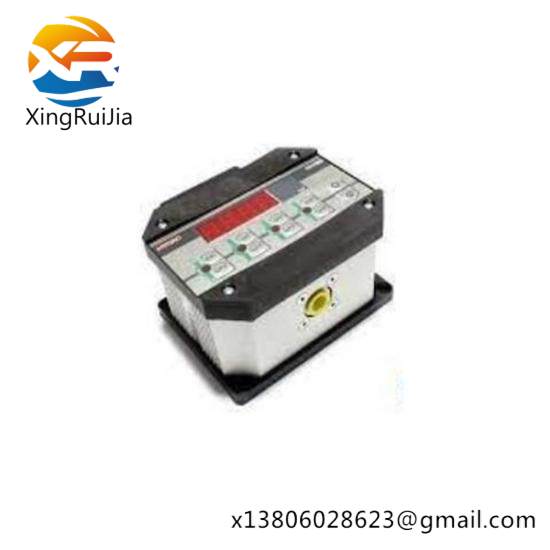 hydac_eds1791-n-100-000_electronic_pressure_switch.jpg Hydac EDS1791-N-100-000 Electronic Pressure Switch