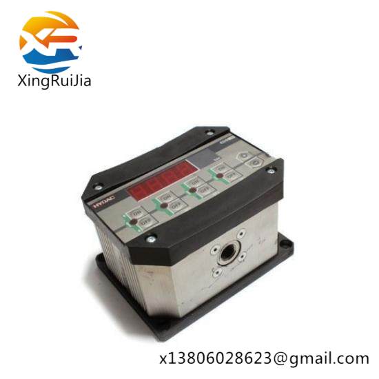 hydac_eds_1791-n-016-000_electronic_pressure_switch.jpg HYDAC EDS 1791-N-016-000 ELECTRONIC PRESSURE SWITCH