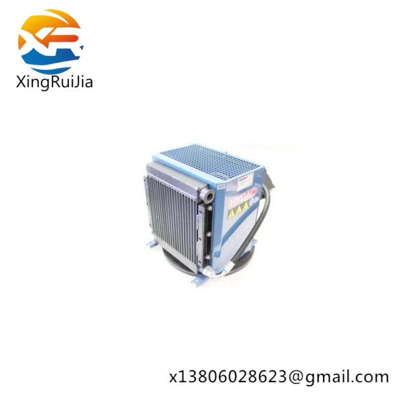hydac_isca_33_8oz_10_1_0_m_a_1_oil_air_cooler.jpeg HYDAC Sca 33.8oz/10/1.0 / M/A / 1 Oil air cooler