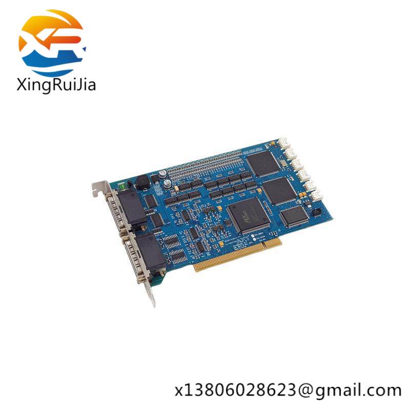 hypertherm_pci-4_axis_mcc_3_3v_motion_control_card-1.jpg MOTION CONTROL 777978-VM