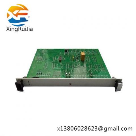 Hyundai DOM16 8609 396 71 13 745000E1 94 23 BOARD