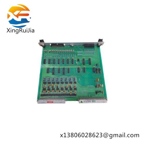 hyundai_dom16_digital_output_module.jpg Hyundai DOM16 Digital Output Module