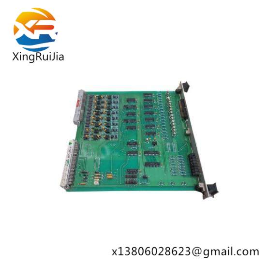 hyundai_dom16_digital_output_module_1.jpg Hyundai DOM16 Digital Output Module