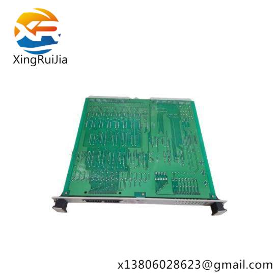 hyundai_dom16_digital_output_module_2.jpg Hyundai DOM16 Digital Output Module