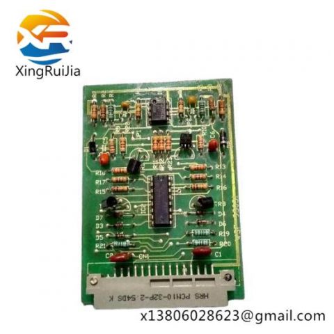 Hyundai WSP-93031 PCN10-32P-2.54DS K