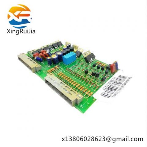 Hyundai WSP-93033 ECN10-32P-2.54DS K CIRCUIT HRS